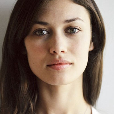 olga-kurylenko